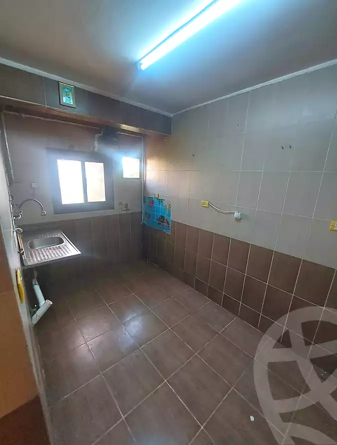 https://aqarmap.com.eg/ar/listing/7058689-for-sale-cairo-helwan