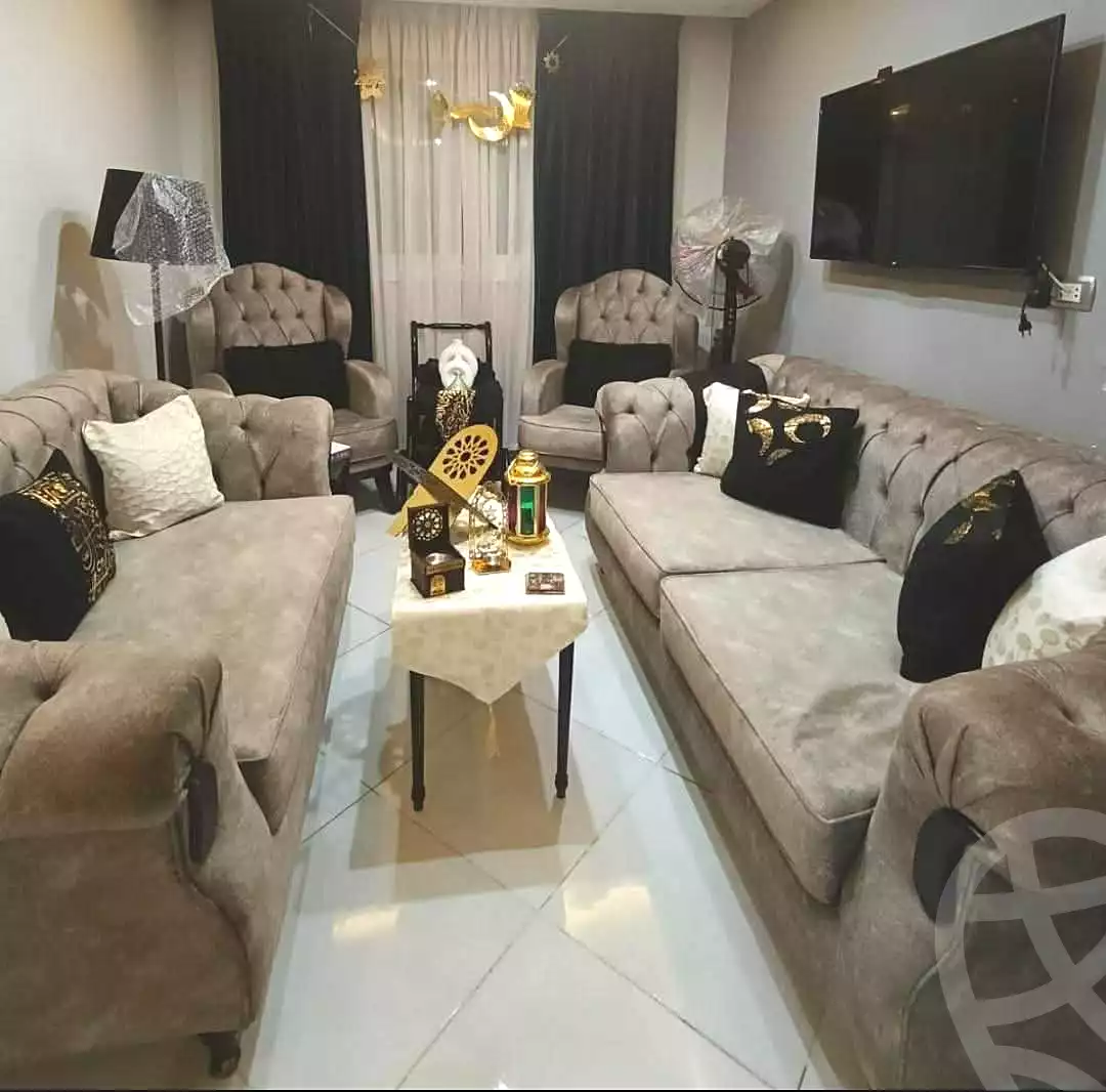 https://aqarmap.com.eg/ar/listing/7058685-for-sale-cairo-ain-shams-alf-maskn