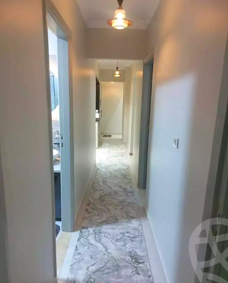 https://aqarmap.com.eg/ar/listing/7058686-for-sale-alexandria-al-agamy-bw-ywsf