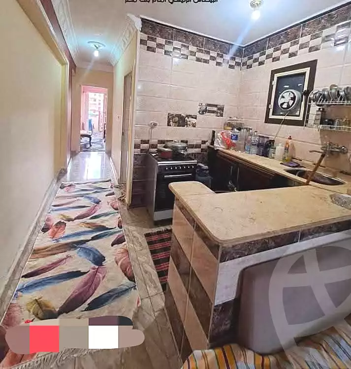 https://aqarmap.com.eg/en/listing/7058704-for-sale-alexandria-al-agamy-lbytsh-el-hanafeya-st