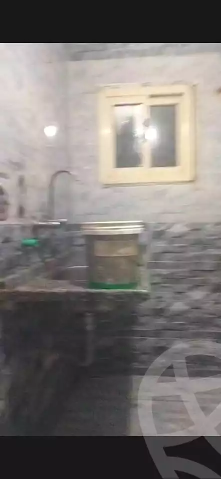 https://aqarmap.com.eg/en/listing/7058709-for-sale-cairo-ain-shams-ain-shams-el-sharkia-shr-brhym-bd-lrzq