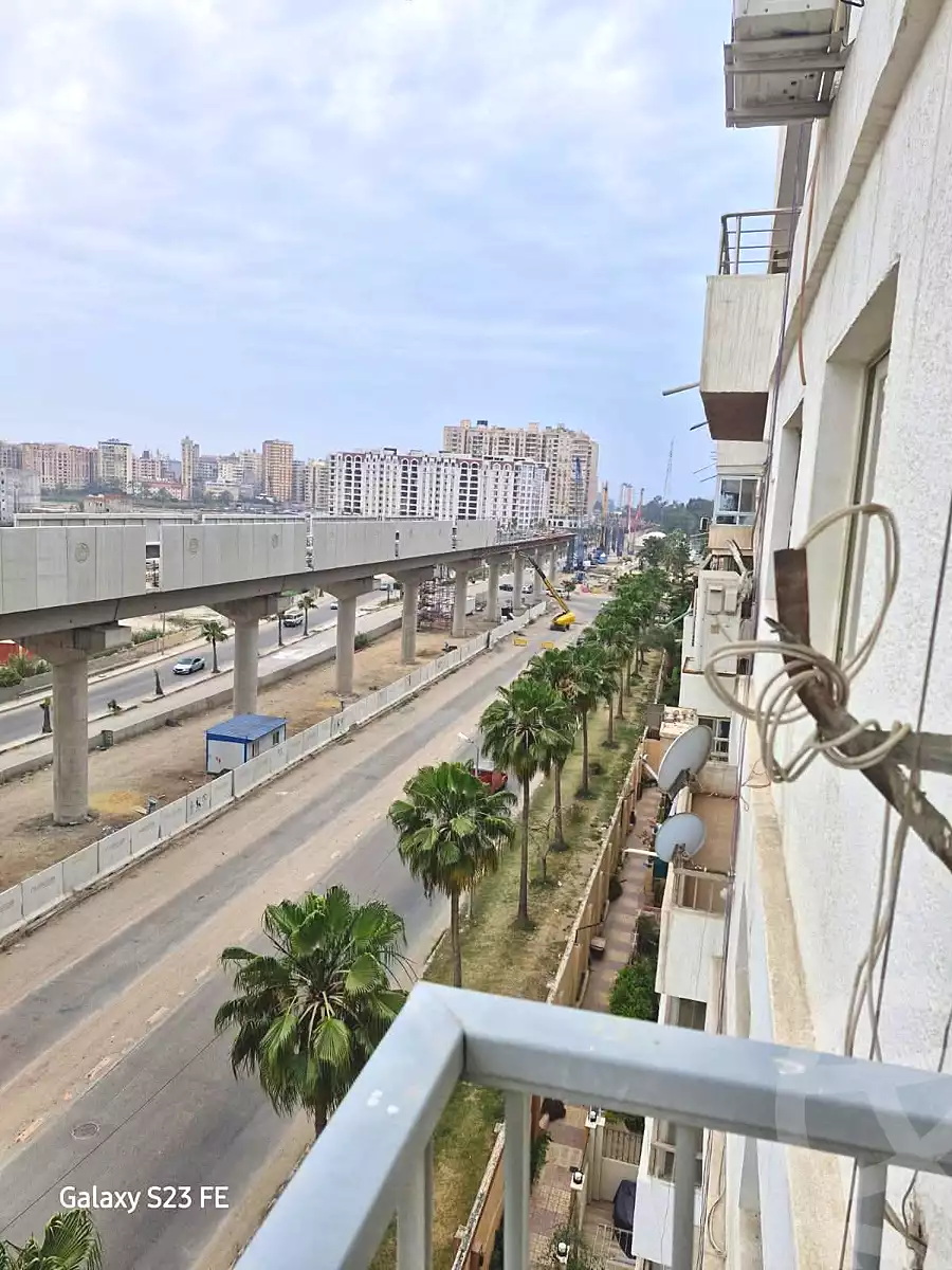 https://aqarmap.com.eg/ar/listing/7058717-for-sale-alexandria-al-mamoura-lm-mwr-lshty