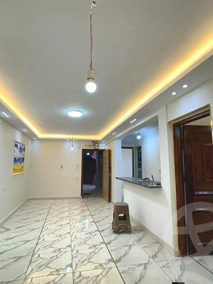 https://aqarmap.com.eg/ar/listing/7058713-for-sale-cairo-elnozha-Streettt-27