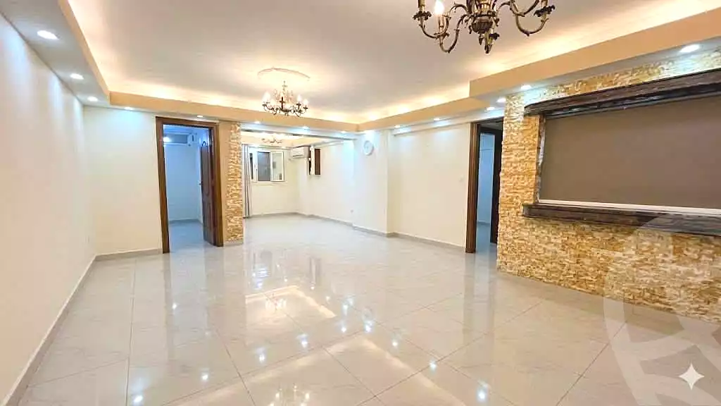 https://aqarmap.com.eg/en/listing/7058719-for-sale-alexandria-moharram-bey