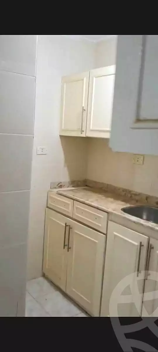 https://aqarmap.com.eg/ar/listing/7058724-for-sale-alexandria-miami-mahmoud-el-isawy-st