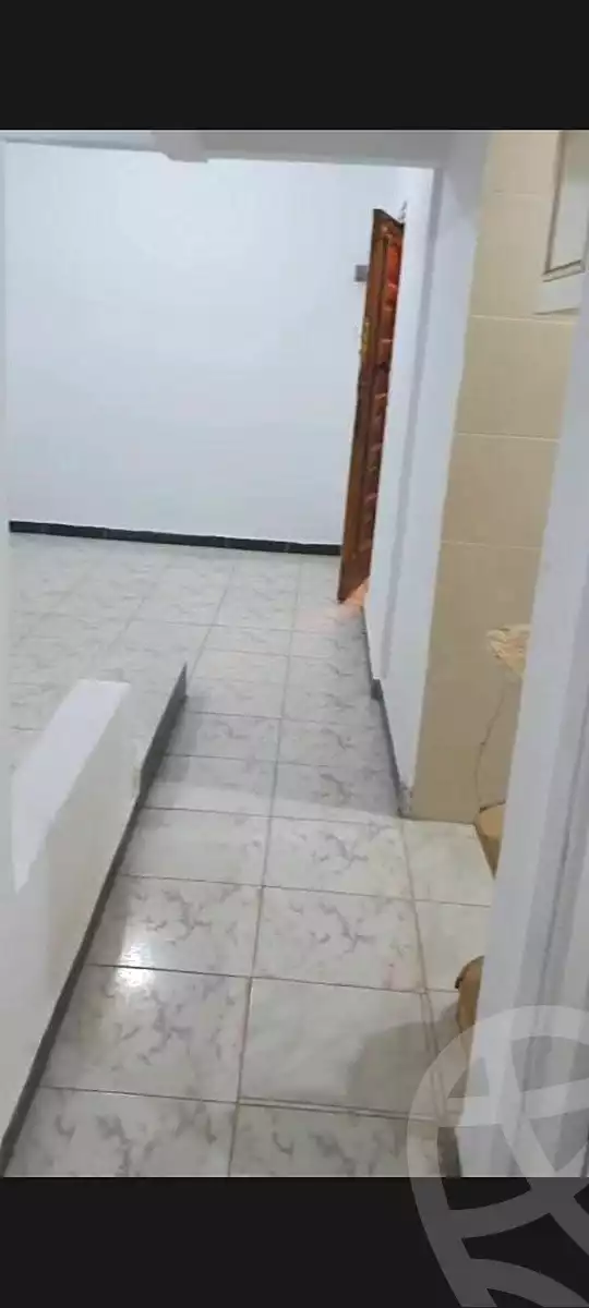 https://aqarmap.com.eg/ar/listing/7058724-for-sale-alexandria-miami-mahmoud-el-isawy-st