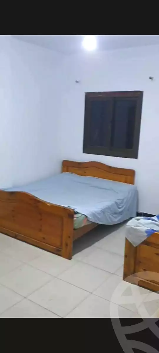 https://aqarmap.com.eg/ar/listing/7058724-for-sale-alexandria-miami-mahmoud-el-isawy-st