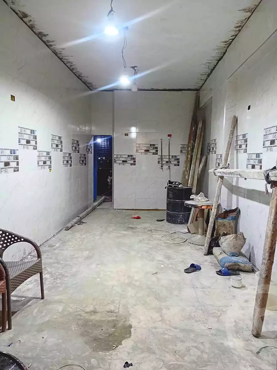 https://aqarmap.com.eg/ar/listing/7058729-for-rent-qalyubia-el-khsos-izbat-el-nakhl