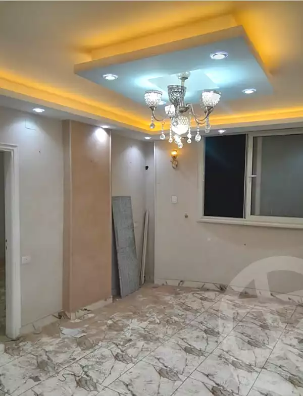 https://aqarmap.com.eg/en/listing/7058734-for-rent-cairo-ain-shams-alf-maskn