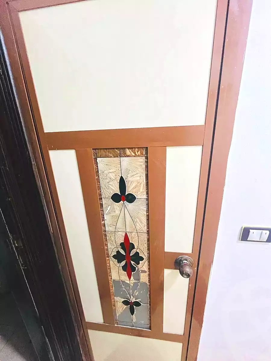 https://aqarmap.com.eg/ar/listing/7058736-for-sale-alexandria-lsywf-el-falki