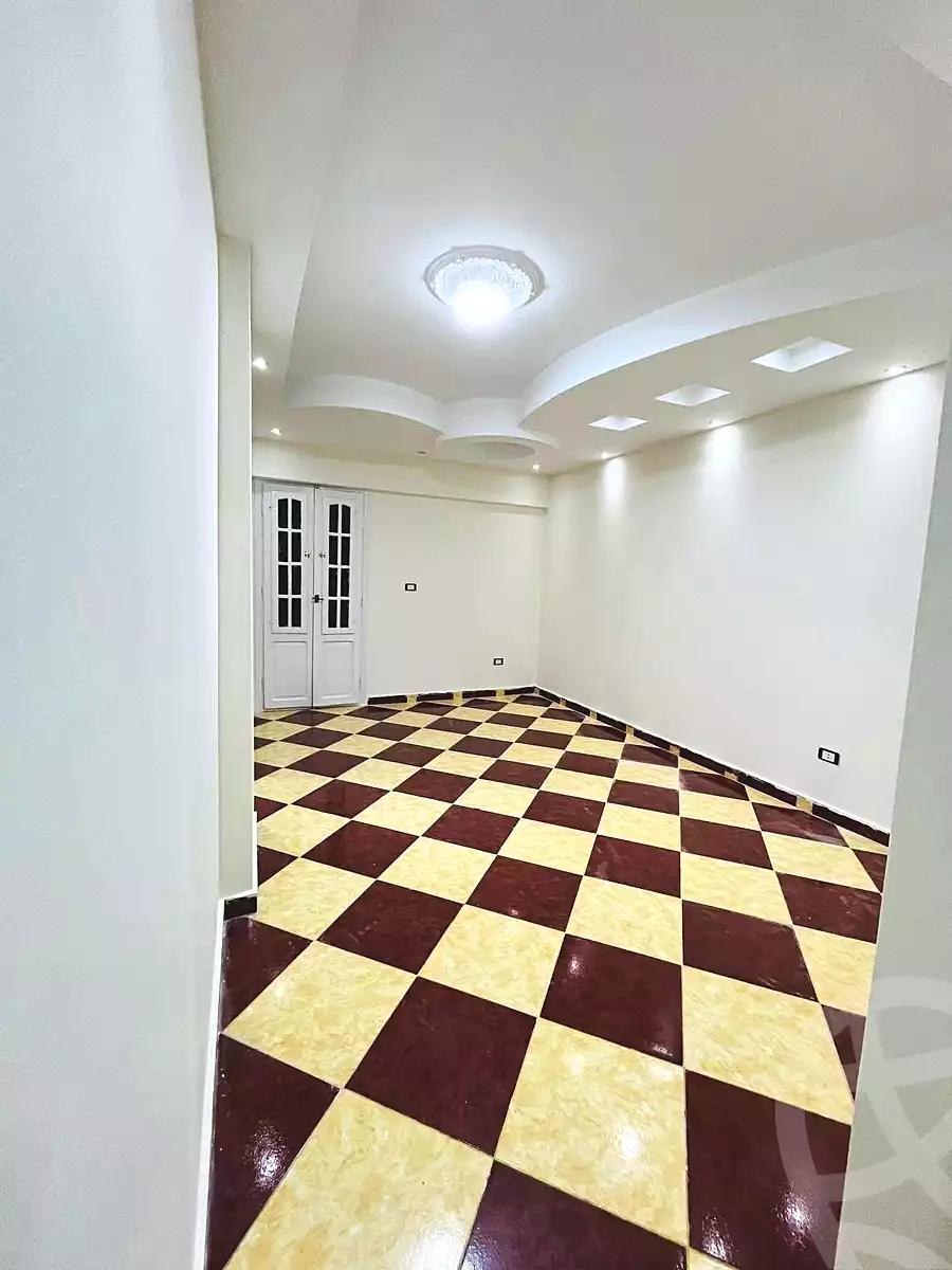 https://aqarmap.com.eg/ar/listing/7058736-for-sale-alexandria-lsywf-el-falki