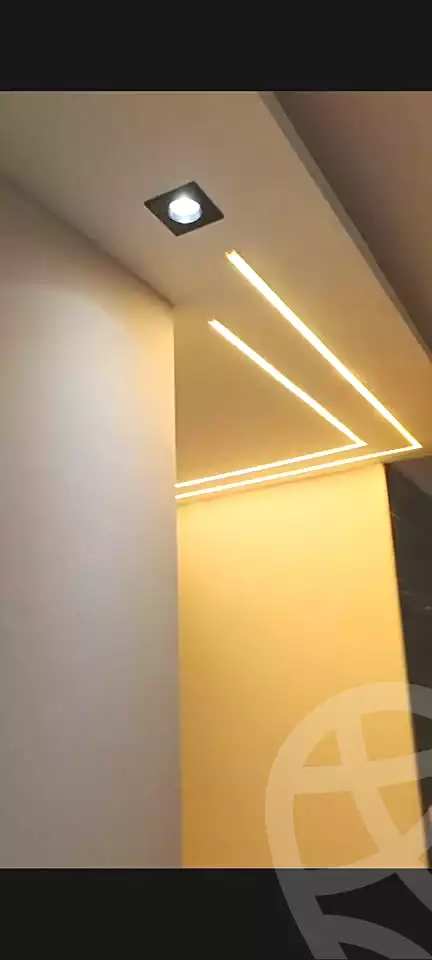https://aqarmap.com.eg/ar/listing/7058742-for-sale-cairo-ain-shams-el-naam