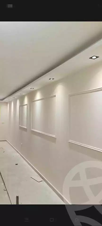 https://aqarmap.com.eg/ar/listing/7058742-for-sale-cairo-ain-shams-el-naam
