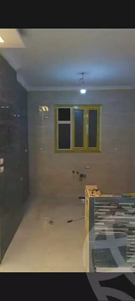 https://aqarmap.com.eg/ar/listing/7058742-for-sale-cairo-ain-shams-el-naam