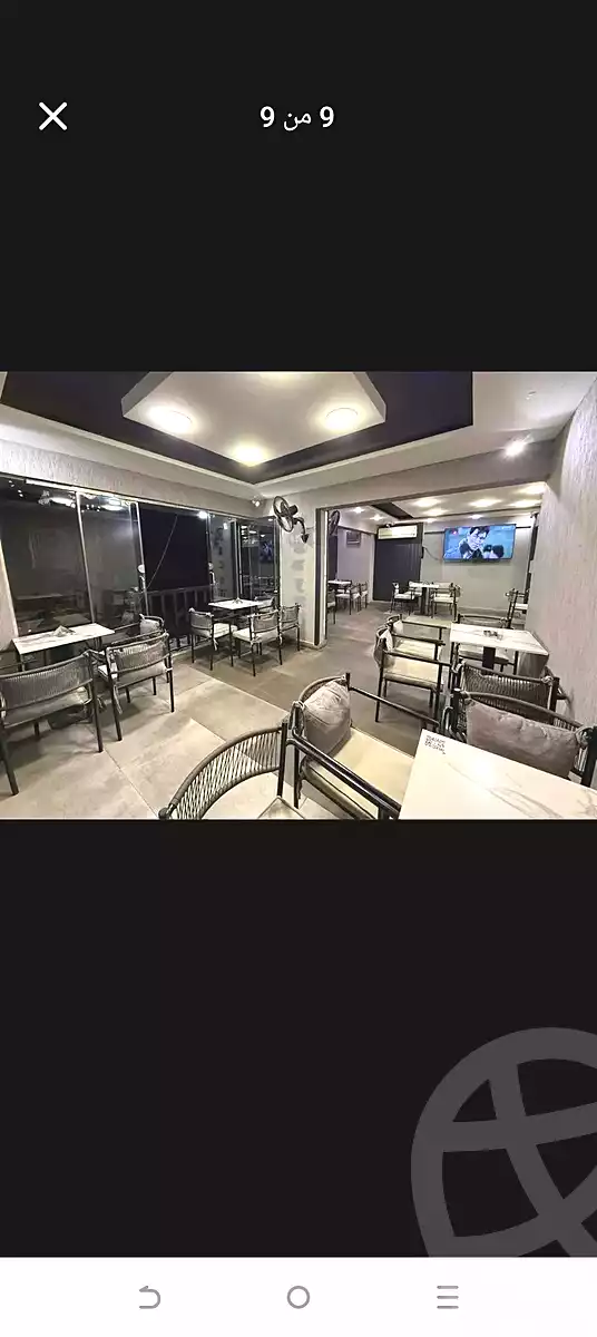 https://aqarmap.com.eg/ar/listing/7058743-for-sale-alexandria-lsywf-el-seyouf-qebly