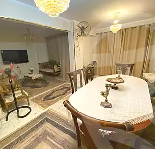 https://aqarmap.com.eg/ar/listing/7058741-for-sale-cairo-elnozha-Streettt-27