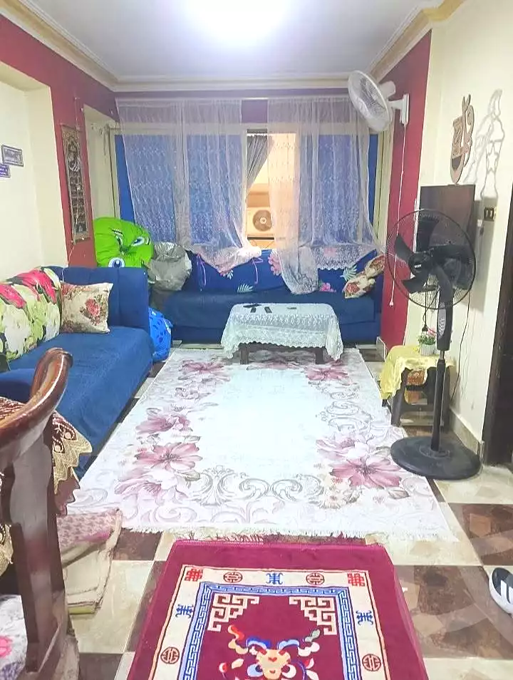 https://aqarmap.com.eg/ar/listing/7058745-for-sale-cairo-ain-shams-ain-shams-el-sharkia-shr-brhym-bd-lrzq