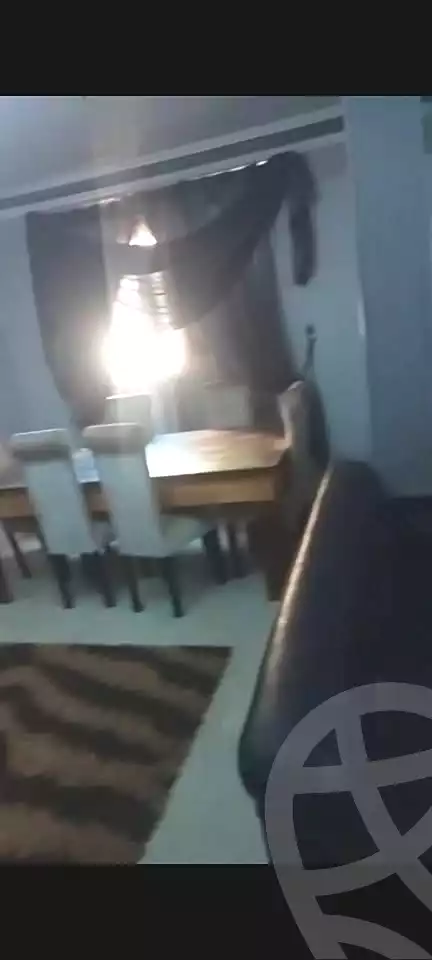 https://aqarmap.com.eg/ar/listing/7058746-for-sale-cairo-ain-shams-jsr-lswys-kamal-hegab-st