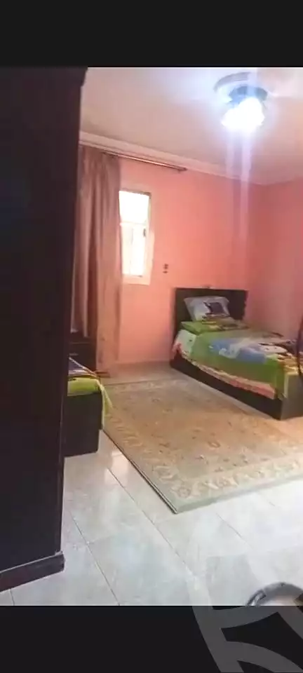https://aqarmap.com.eg/ar/listing/7058746-for-sale-cairo-ain-shams-jsr-lswys-kamal-hegab-st