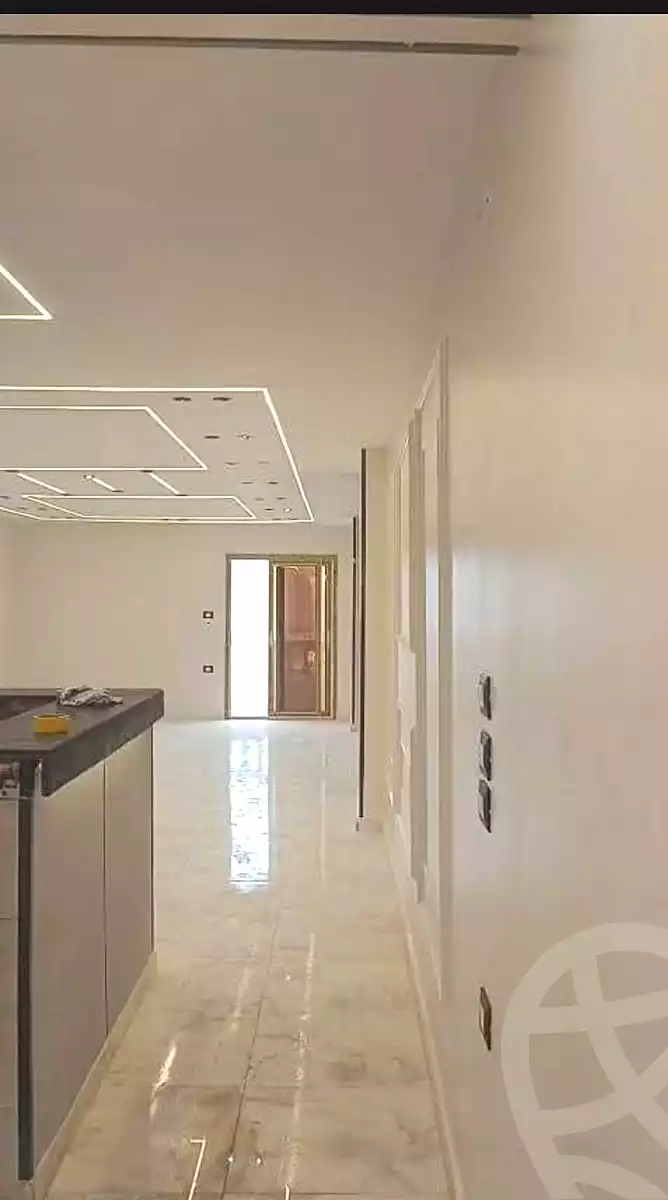 https://aqarmap.com.eg/ar/listing/7058732-for-sale-cairo-faisal-el-matbeaa