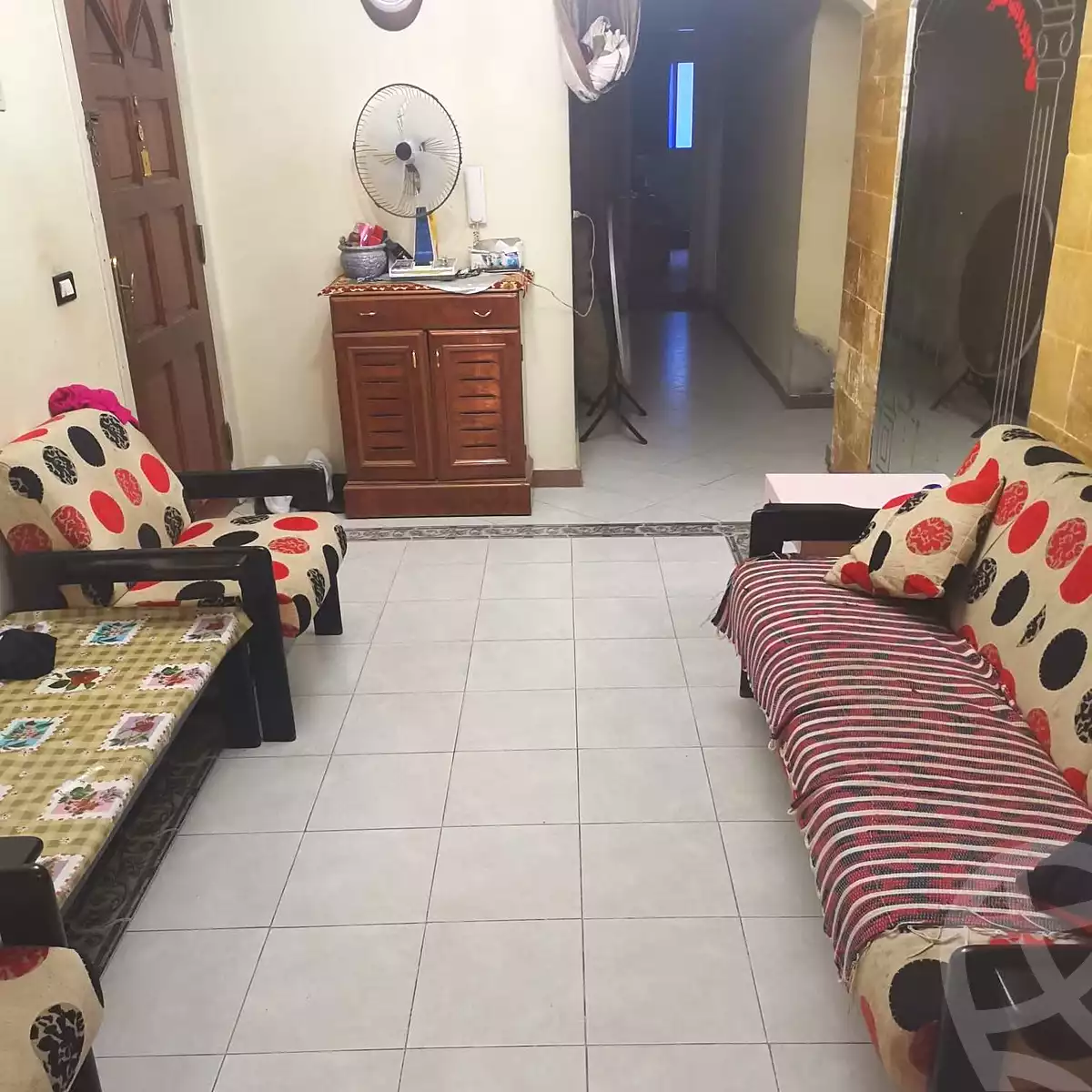 https://aqarmap.com.eg/ar/listing/7058753-for-sale-cairo-helwan
