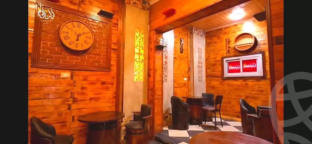 https://aqarmap.com.eg/ar/listing/7058755-for-rent-alexandria-el-mandara-alex-el-mandara-bahri