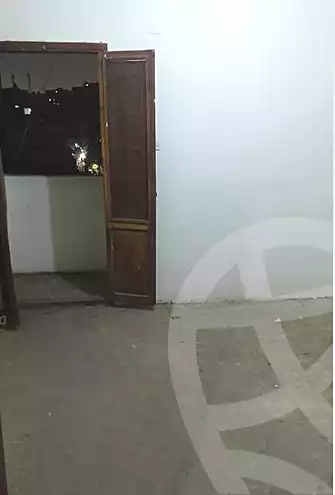 https://aqarmap.com.eg/ar/listing/7058757-for-sale-cairo-ain-shams-ahmed-esmat-st