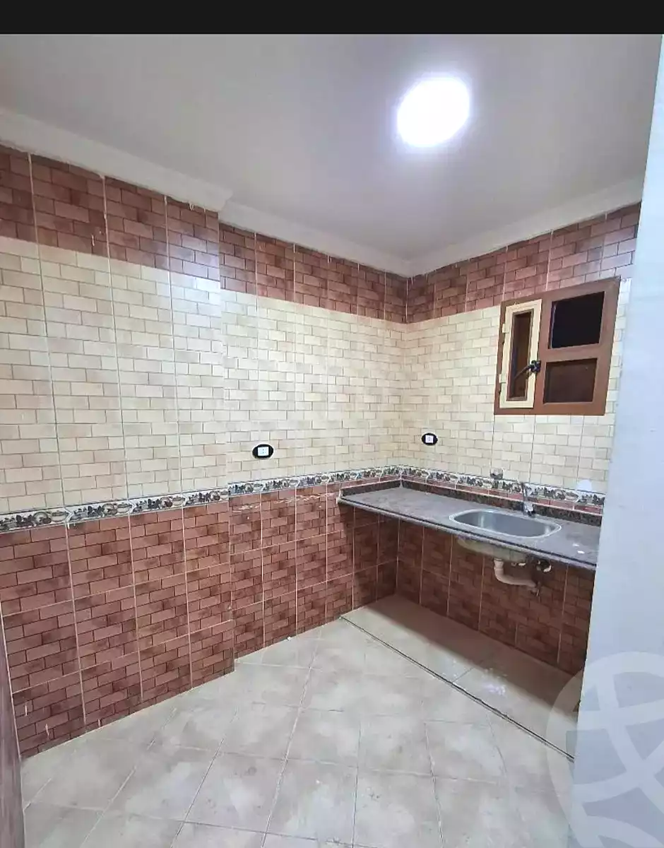 https://aqarmap.com.eg/ar/listing/7058744-for-sale-alexandria-lsywf-el-falki-street-16-el-eslah