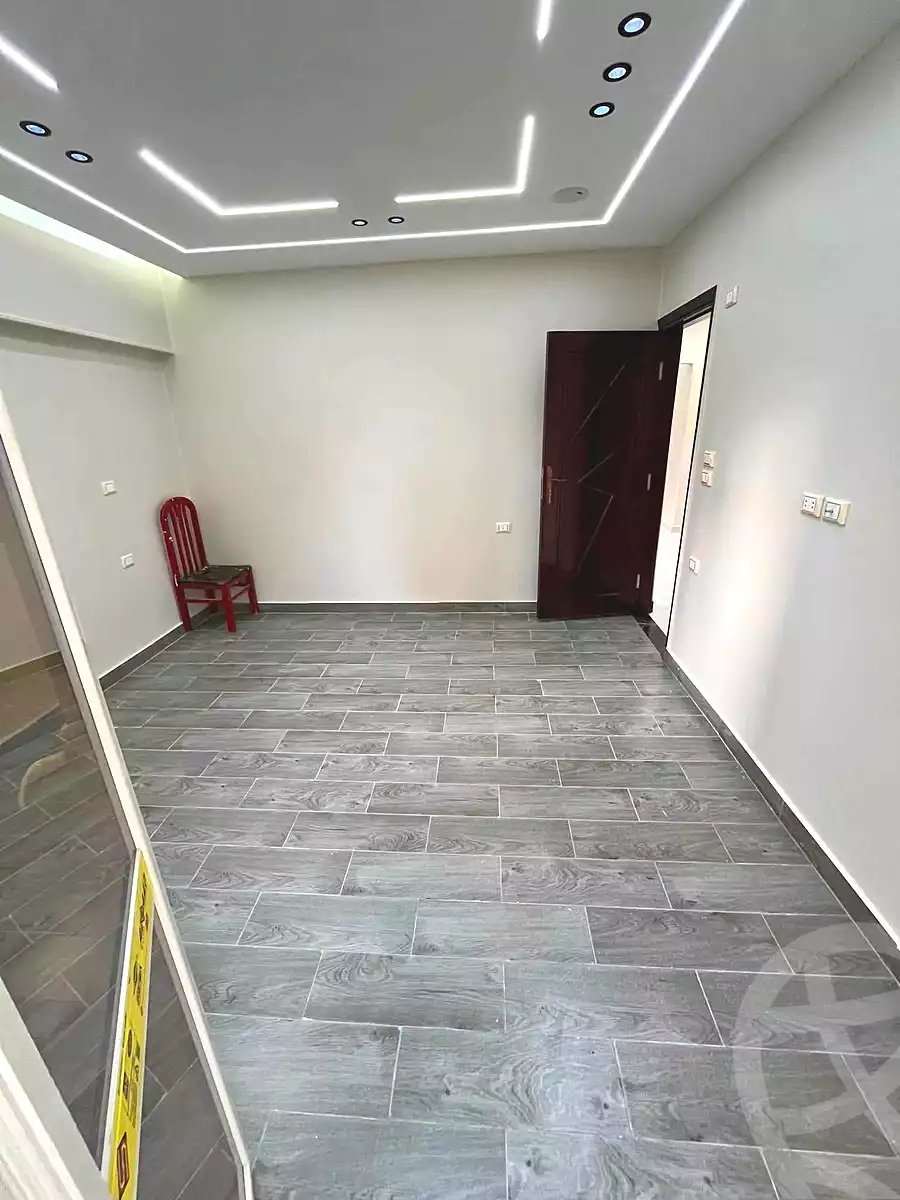 https://aqarmap.com.eg/ar/listing/7058756-for-sale-cairo-ain-shams-el-naam-shahin-st
