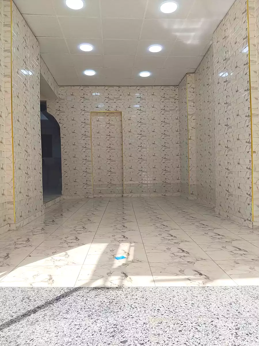 https://aqarmap.com.eg/ar/listing/7058764-for-rent-alexandria-miami