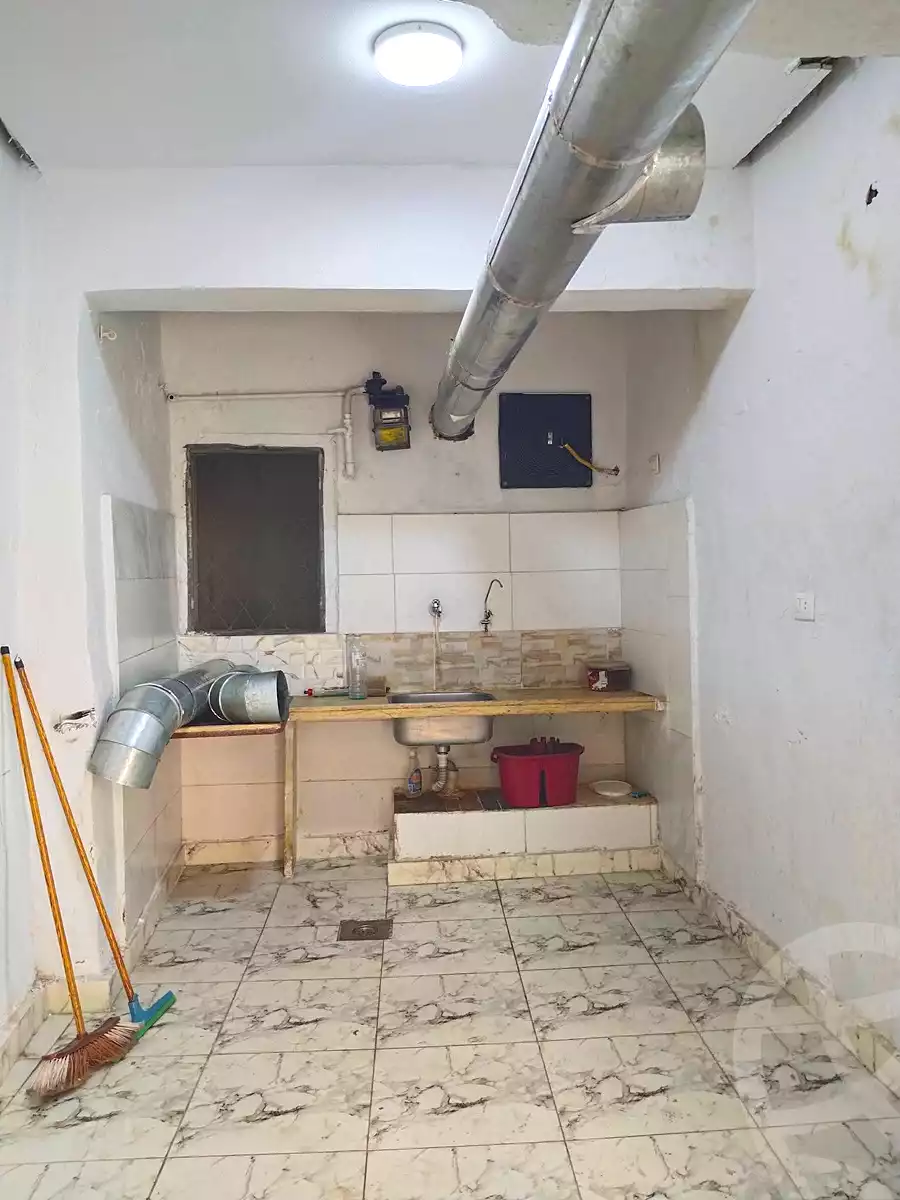 https://aqarmap.com.eg/ar/listing/7058764-for-rent-alexandria-miami