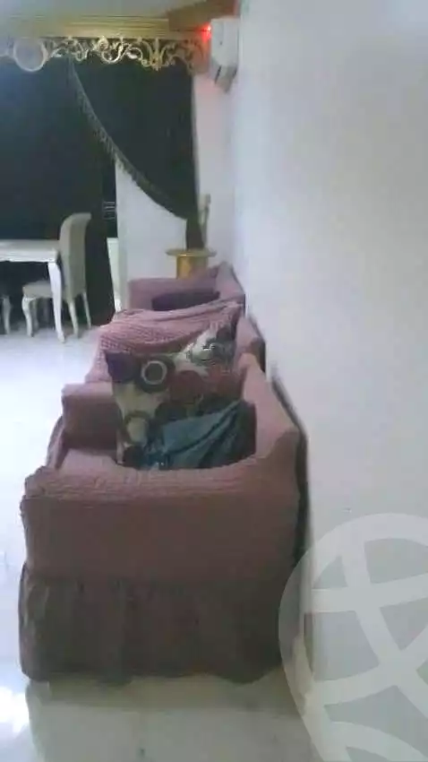https://aqarmap.com.eg/ar/listing/7058758-for-sale-cairo-faisal-shareaa-el-eshren