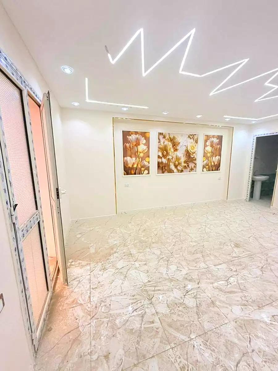https://aqarmap.com.eg/ar/listing/7058767-for-sale-cairo-elnozha-Streettt-27