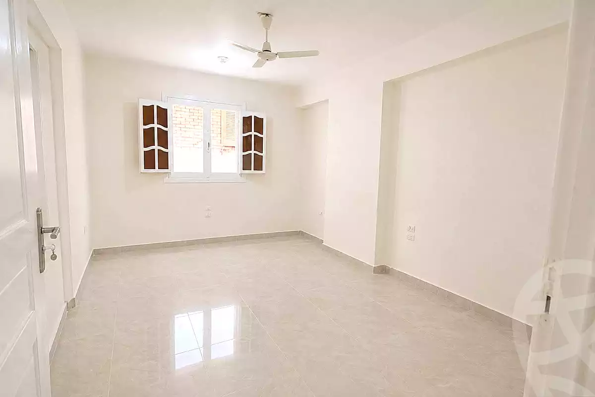 https://aqarmap.com.eg/ar/listing/7058773-for-sale-cairo-ain-shams-ain-shams-el-sharkia