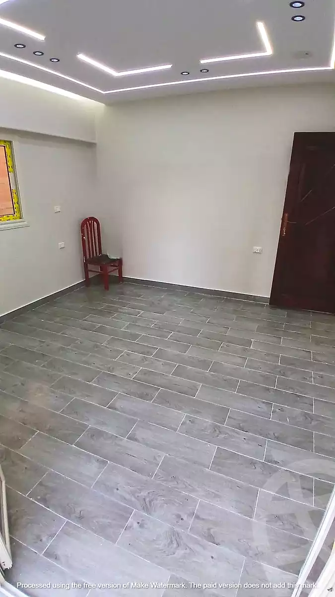 https://aqarmap.com.eg/ar/listing/7058768-for-sale-cairo-el-zaytun-hlmy-lzytwn