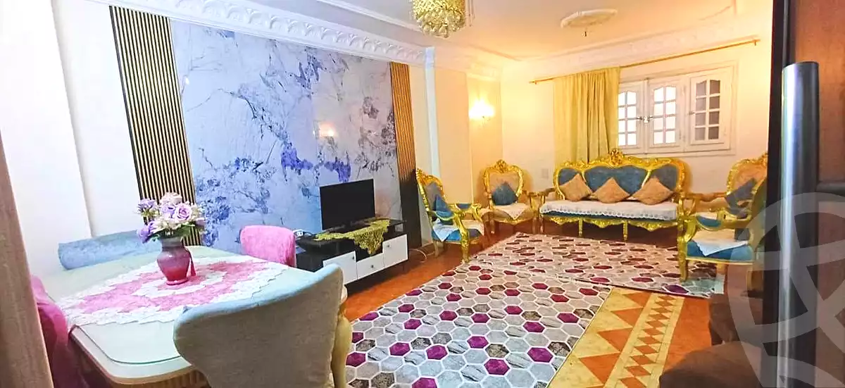 https://aqarmap.com.eg/en/listing/7058774-for-rent-cairo-faisal-el-maryotyah