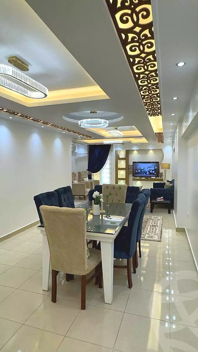 https://aqarmap.com.eg/en/listing/7058780-for-sale-cairo-el-zaytun-lzytwn-lshrqy-el-aziz-bellah