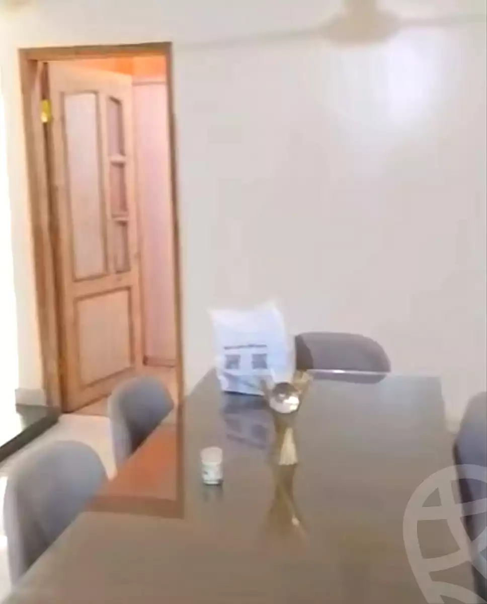 https://aqarmap.com.eg/ar/listing/7058777-for-sale-cairo-ain-shams-el-naam