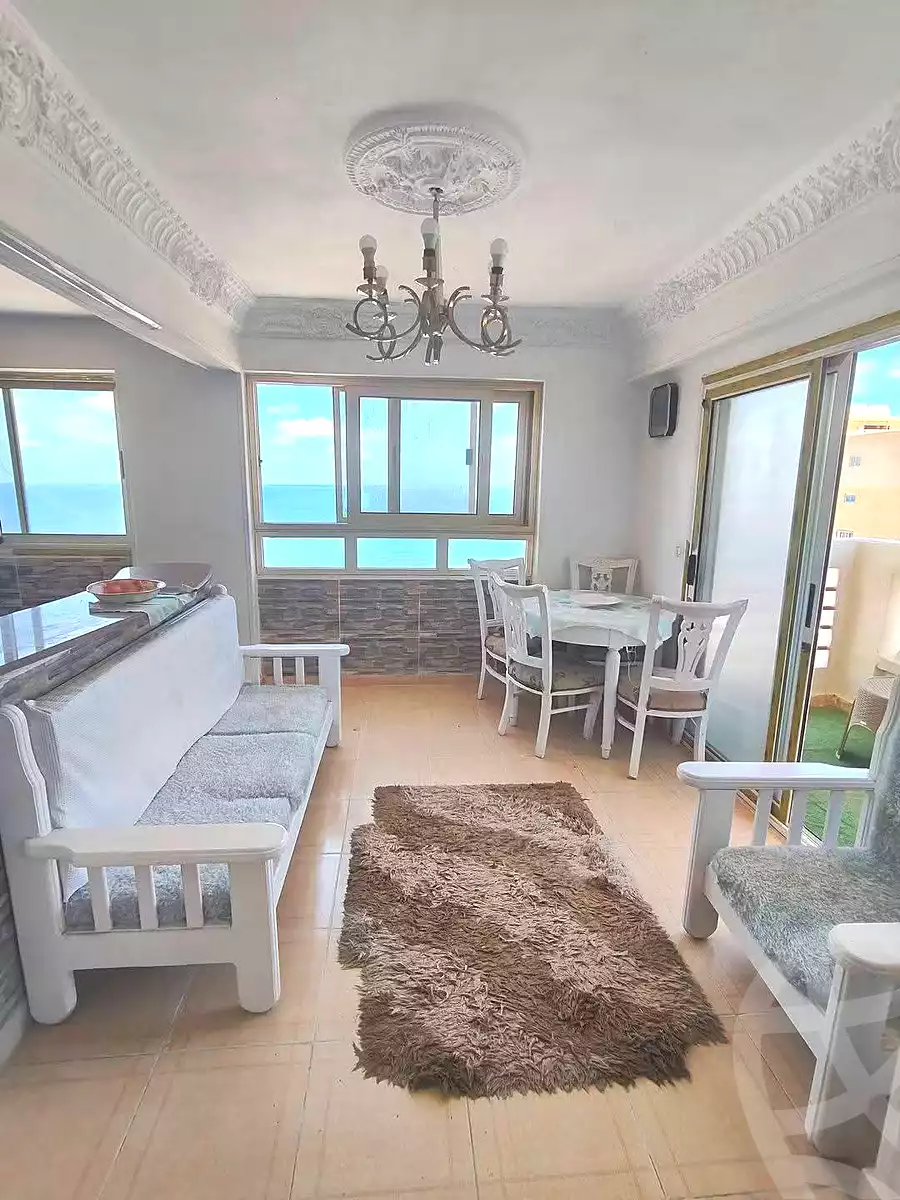 https://aqarmap.com.eg/ar/listing/7058779-for-sale-alexandria-el-asafra-l-sfr-bhry