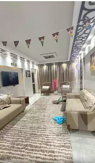 https://aqarmap.com.eg/ar/listing/7058790-for-sale-cairo-ain-shams-alf-maskn-maher-badawi-st
