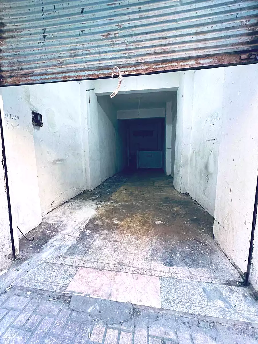 https://aqarmap.com.eg/ar/listing/7058788-for-sale-alexandria-sydy-bshr-sydy-bshr-qbly-shr-ql-bsh