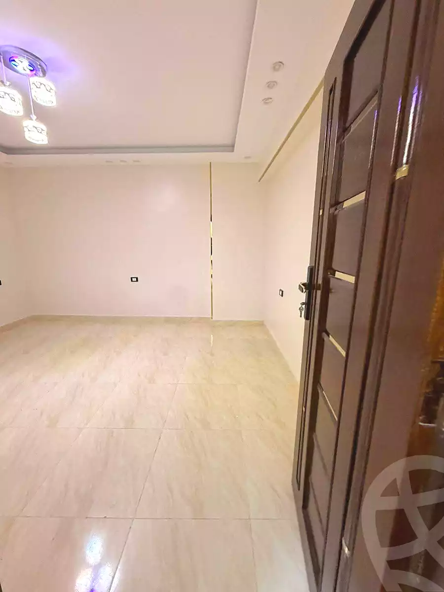 https://aqarmap.com.eg/ar/listing/7058791-for-sale-cairo-elnozha-Streettt-27
