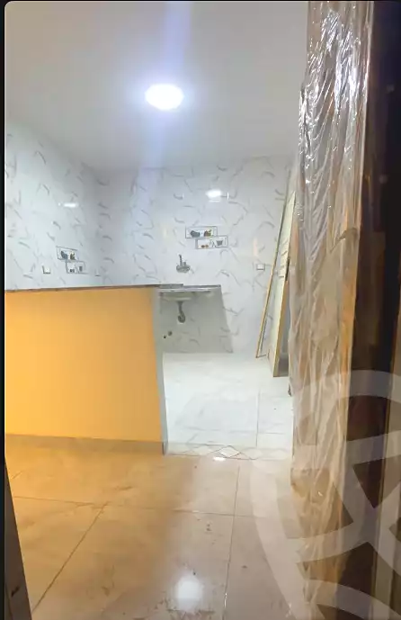 https://aqarmap.com.eg/ar/listing/7058795-for-sale-cairo-el-zaytun-lzytwn-lshrqy