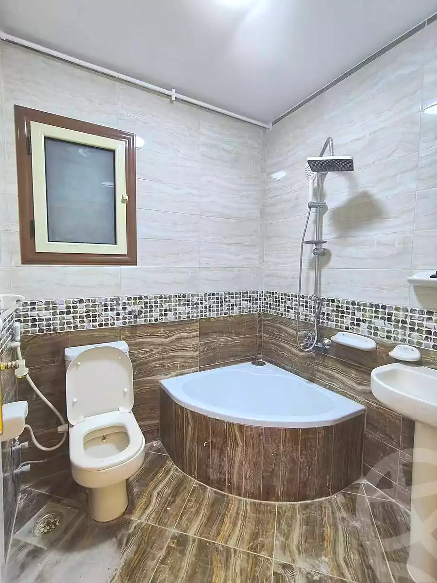 https://aqarmap.com.eg/ar/listing/7058797-for-sale-alexandria-miami-khld-bn-lwlyd
