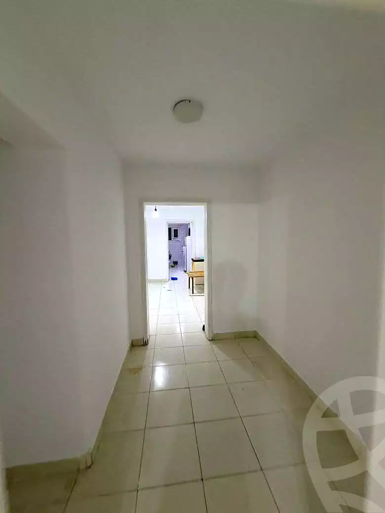 https://aqarmap.com.eg/ar/listing/7058801-for-sale-alexandria-al-agamy-lbytsh-el-hanafeya-st