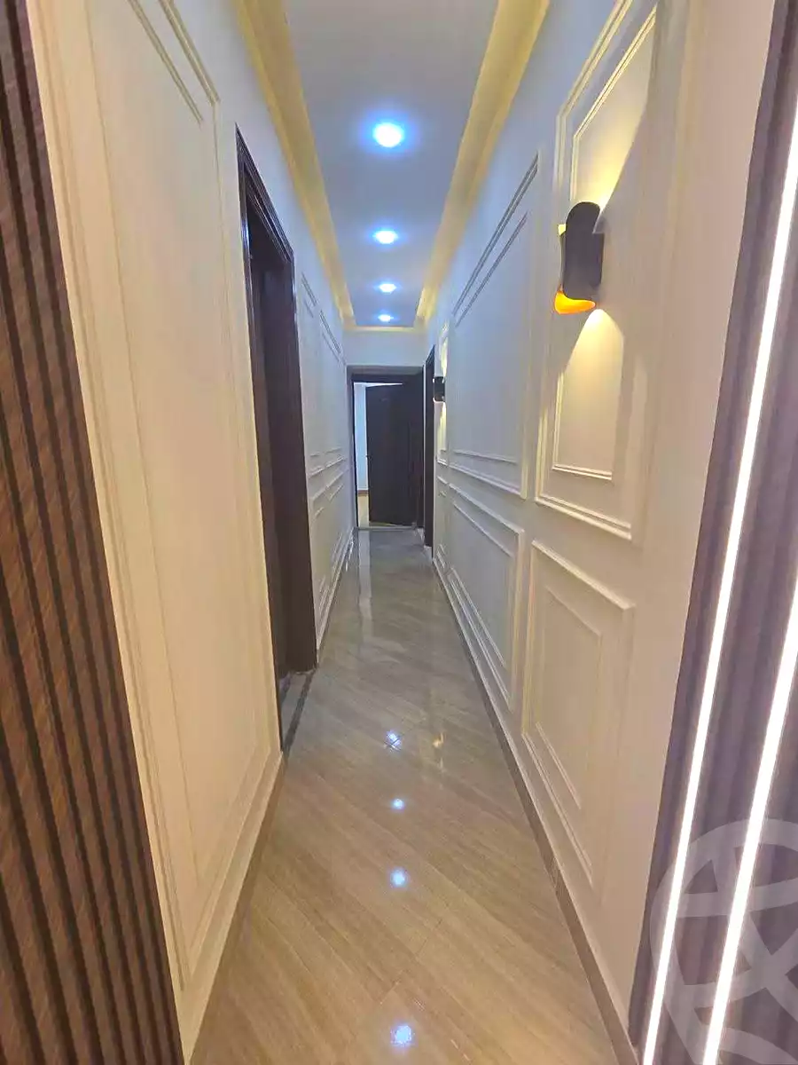 https://aqarmap.com.eg/en/listing/7058808-for-sale-alexandria-miami-mahmoud-el-isawy-st