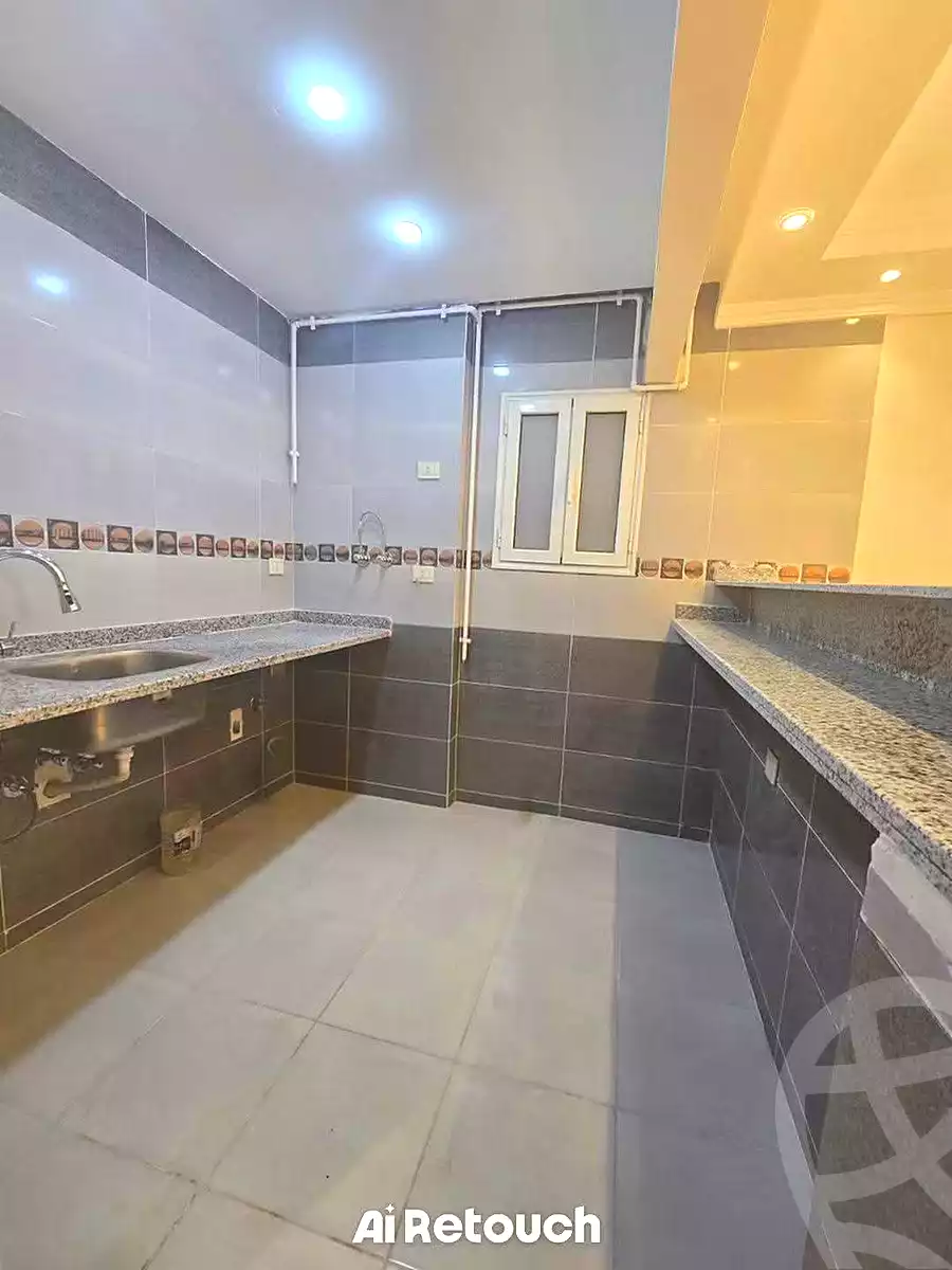 https://aqarmap.com.eg/en/listing/7058808-for-sale-alexandria-miami-mahmoud-el-isawy-st