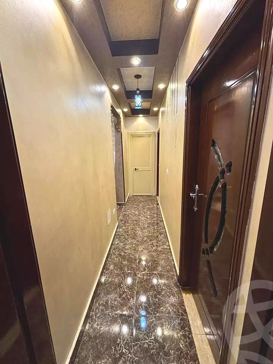 https://aqarmap.com.eg/en/listing/7058792-for-sale-cairo-el-haram-el-lebeny