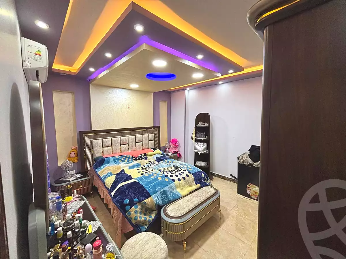 https://aqarmap.com.eg/en/listing/7058792-for-sale-cairo-el-haram-el-lebeny