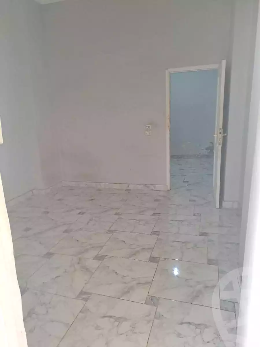 https://aqarmap.com.eg/ar/listing/7058815-for-rent-cairo-nozha-2-gesr-el-suez-st